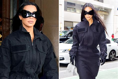 balenciaga sunglasses kim kardashian.